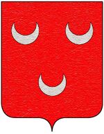 Coa fam ITA crescenzio.jpg