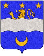 Coa fam ITA criscuolo.jpg