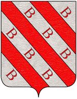 Coa fam ITA dalbore5.jpg