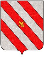 Coa fam ITA datini2.jpg