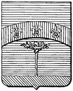 File:Coa fam ITA franchini LEOM.jpg