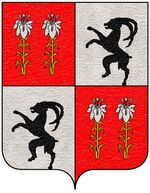 File:Coa fam ITA fugez.jpg