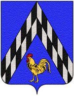 Coa fam ITA galvagni3.jpg