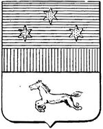 File:Coa fam ITA giachesi LEOM.jpg