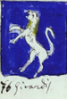 Coa fam ITA girardis BCUD 207.png