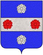 File:Coa fam ITA girardo5.jpg