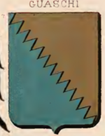 File:Coa fam ITA guaschi blsc.png