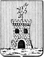 File:Coa fam ITA guiso LEOM.jpg