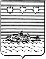 File:Coa fam ITA impellizzeri LEOM.jpg