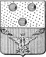 File:Coa fam ITA lamberti2 LEOM.jpg