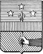 File:Coa fam ITA manini LEOM.jpg