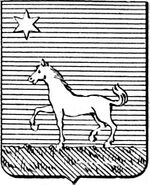 File:Coa fam ITA mariotti LEOM.jpg