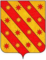 File:Coa fam ITA meda6.jpg