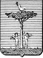 File:Coa fam ITA michon LEOM.jpg