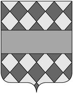 Coa fam ITA moderati.jpg