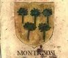 Coa fam ITA montignosi sdc.jpg
