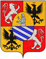 File:Coa fam ITA morosini7.jpg