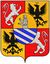 Coa fam ITA morosini7.jpg