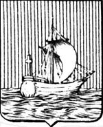 File:Coa fam ITA navarini LEOM.jpg