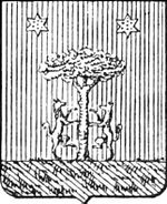 File:Coa fam ITA noghera LEOM.jpg