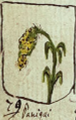 Coa fam ITA panigai BCUD 207.png