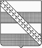 File:Coa fam ITA piloni LEOM.gif