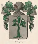 File:Coa fam ITA plata blsc.png