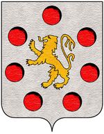 File:Coa fam ITA ricciardetti2.jpg