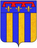 File:Coa fam ITA riciardi.jpg