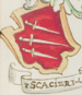 Coa fam ITA scacieri STPI.png