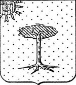 File:Coa fam ITA sicomo LEOM.jpg