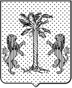 File:Coa fam ITA sigona LEOM.gif