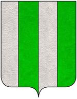 File:Coa fam ITA stadio2.jpg