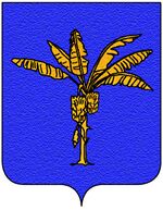 Coa fam ITA tagliavia9.jpg