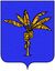 Coa fam ITA tagliavia9.jpg