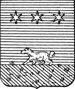 File:Coa fam ITA tassi LEOM.jpg