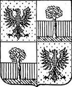 File:Coa fam ITA todeschi LEOM.jpg