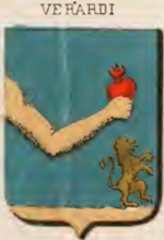 File:Coa fam ITA verardi blsc.png