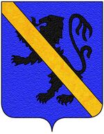 File:Coa fam ITA wivestein.jpg