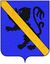 Coa fam ITA wivestein.jpg