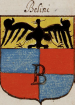 File:Coa fam ITA belini2 crms.png