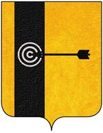 Coa fam ITA bersanini.jpg