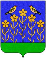 Coa fam ITA bonlini3.jpg