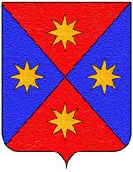 Coa fam ITA bonsignori4.jpg