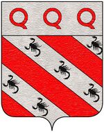 Coa fam ITA brandolin.jpg