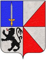 File:Coa fam ITA caffarelli12.jpg