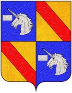 File:Coa fam ITA calcina2.jpg