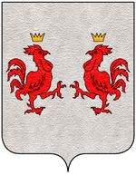 Coa fam ITA capponi6.jpg