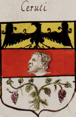 File:Coa fam ITA ceruti crms.png