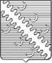 Coa fam ITA conci LEOM.gif